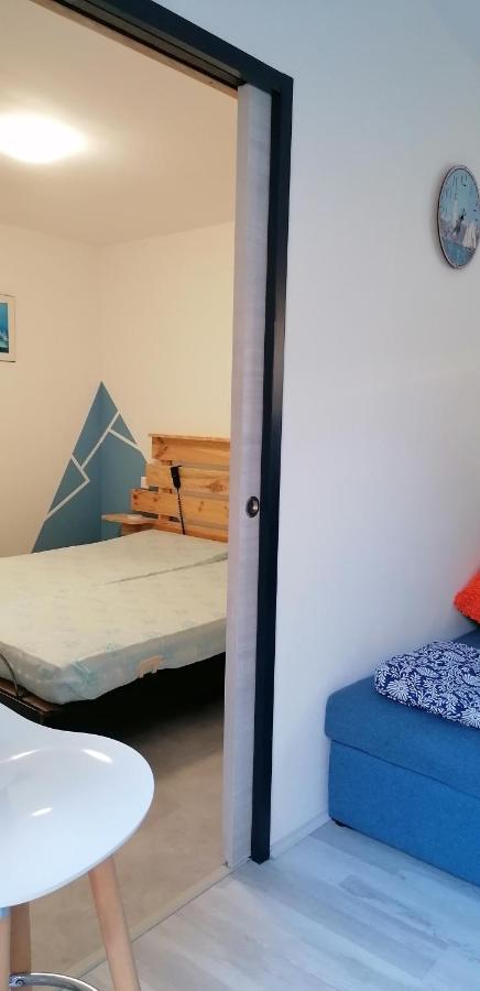 Gite Doustret Argentat Ngoại thất bức ảnh